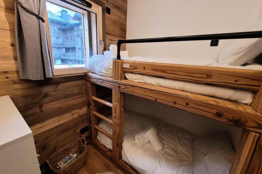 Résidence Essentiel - foto 6