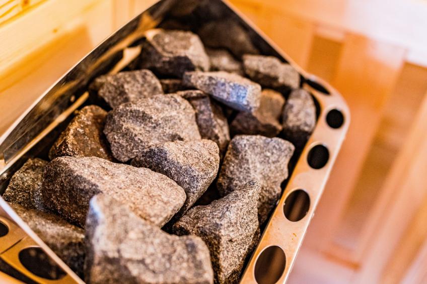 Luxuriöse Finca mit Pool, Spa und spektakulärer Aussicht - foto 40