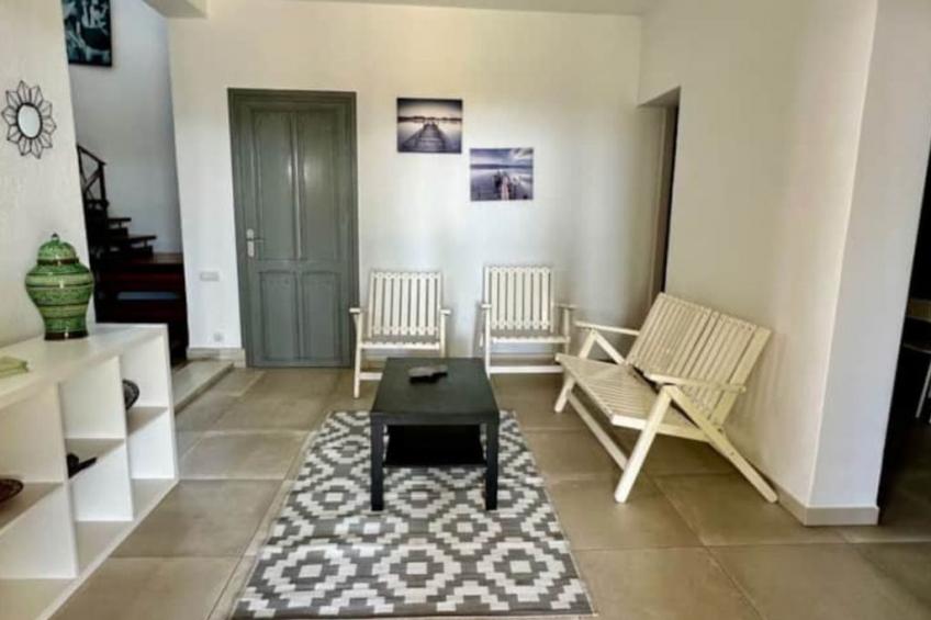 Villa Grao Benicasim REF 026 - foto 37