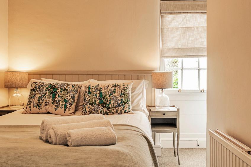 Hendy Cottage - foto 5