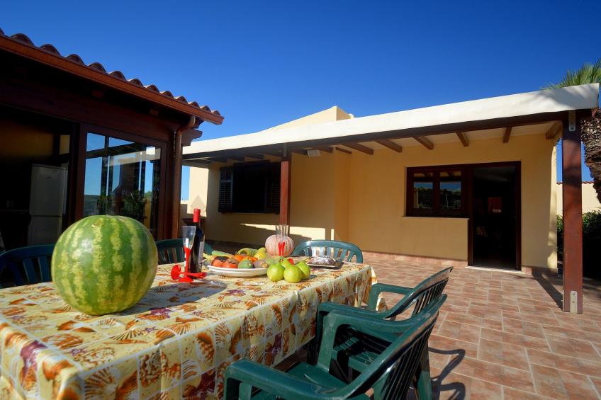 mit eigenem Pool - foto 14