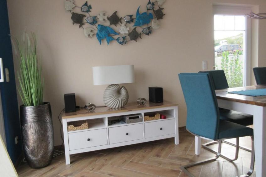 Seehaus Maria am See - foto 11