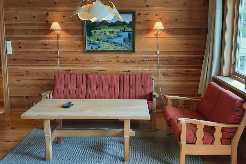 Häuschen mit Blick auf das Wasser - foto 8