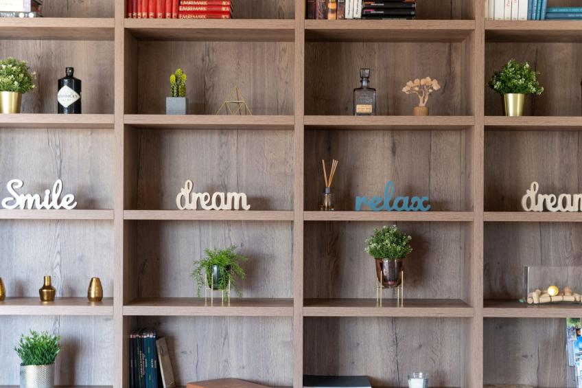 Villa Ansi Exclusive - foto 20