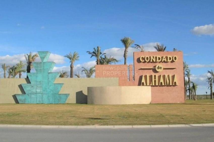 für 4 in Südspanien - foto 6