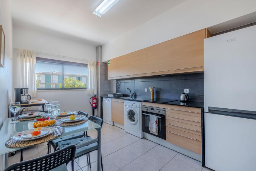 Cabanas Inn - foto 5