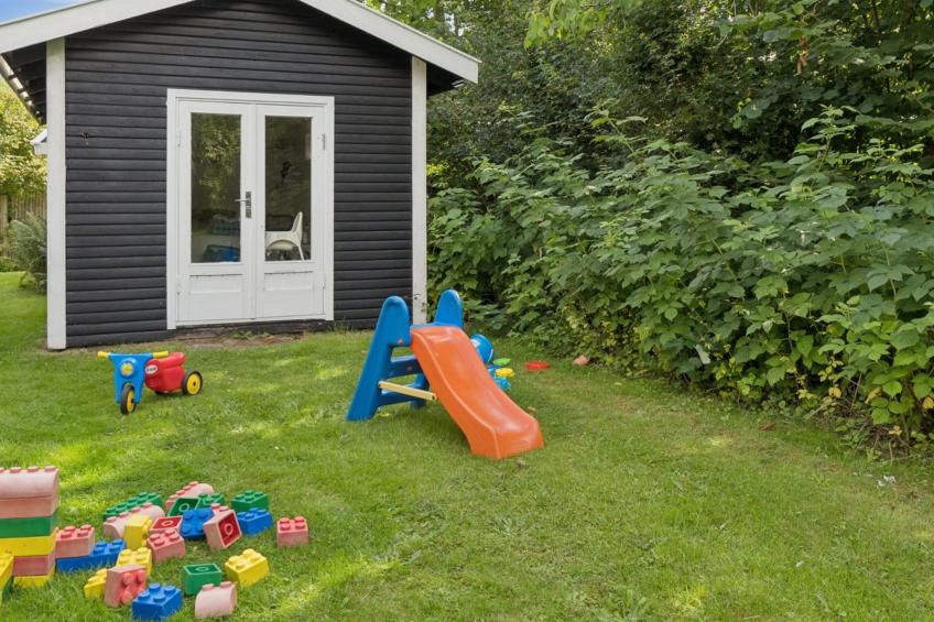 "Aria" - 1km from the sea - foto 9