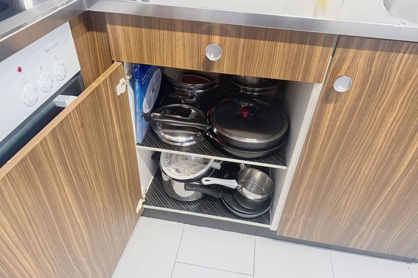 Morgins 6P, Ski-in Ski-out, Parkplatz, zentral, WiFI - foto 37