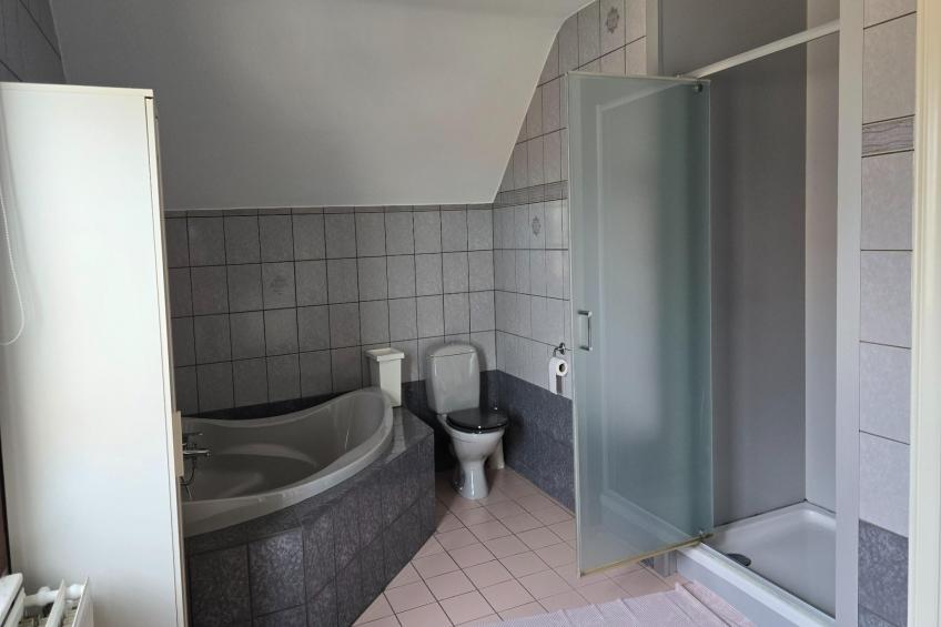 Hof van Kalenberg - foto 18