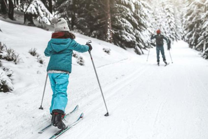 Le Britania - foto 30