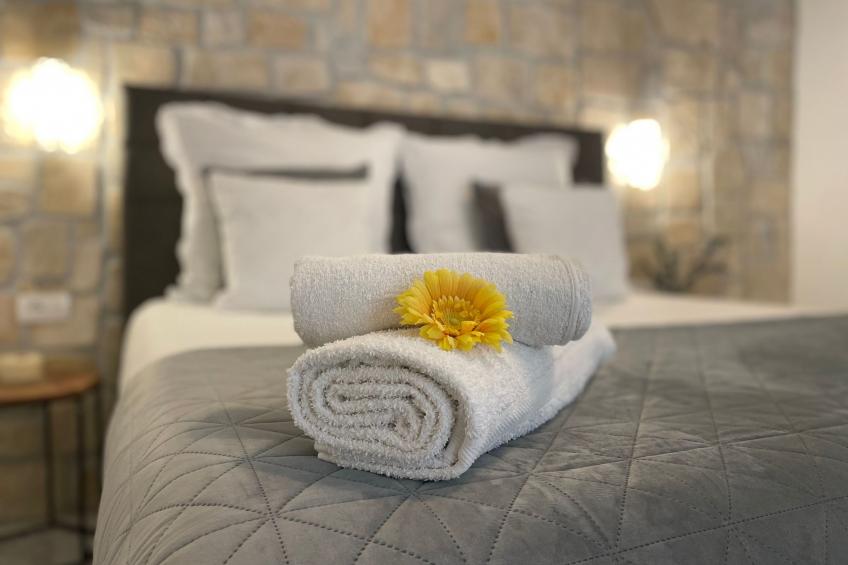 Stonehouse-Pag - foto 16