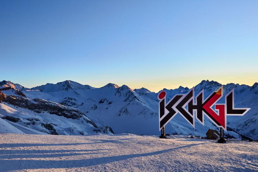 Chalet Fliana - foto 8