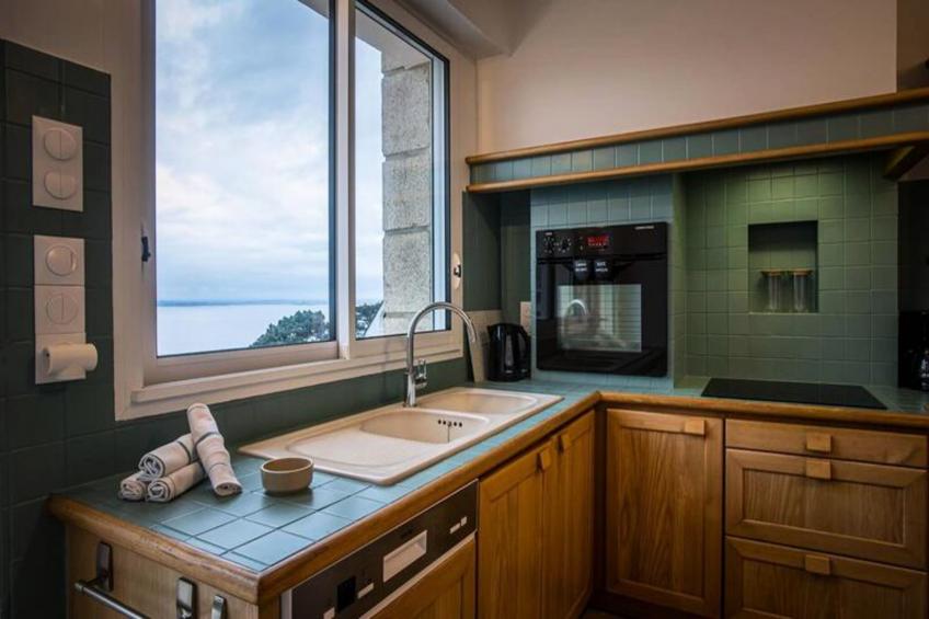 Maison à Trebeurden - foto 20