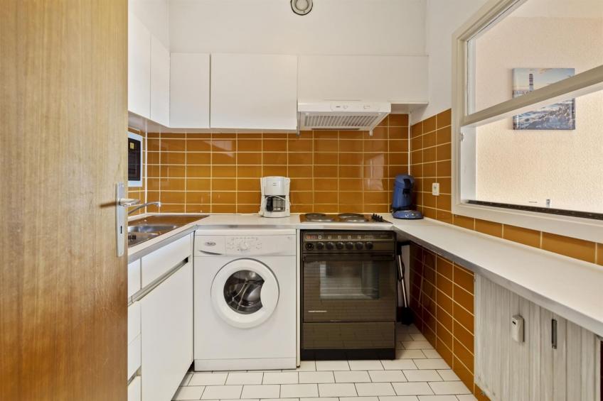 NORDVRIE - 8D - foto 3