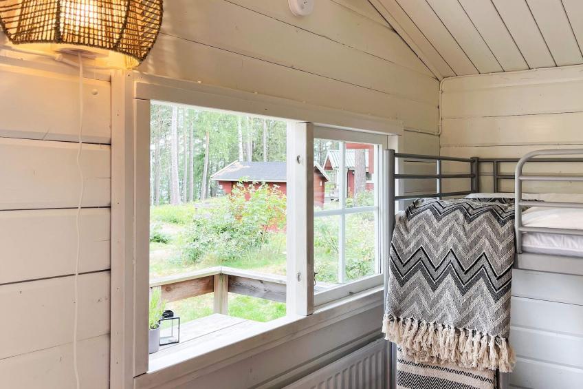 Sommarstuga small - foto 32