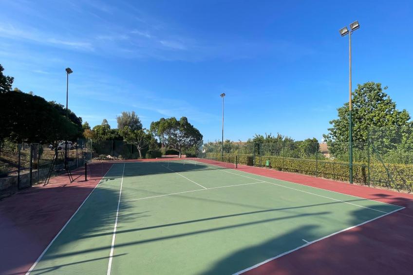 Rais Gerbi Appartamento - foto 35