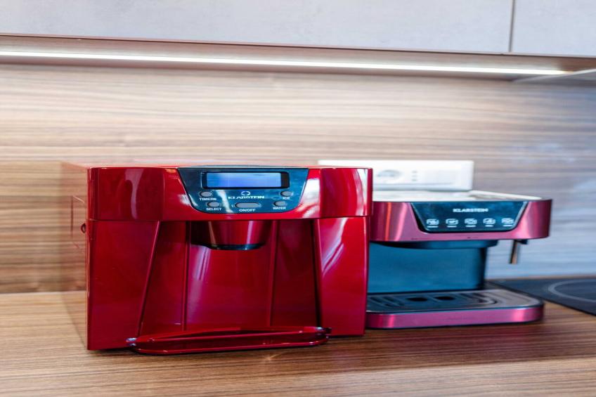 Authentic Villa Storia - foto 18