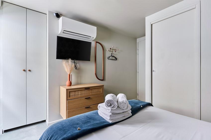 CAIRE 5 CHECHI NEW - foto 5