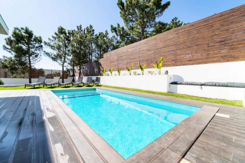 Andorinhas Espartal T3 - foto 38