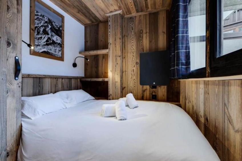 Résidence Val D'isere Village - foto 9