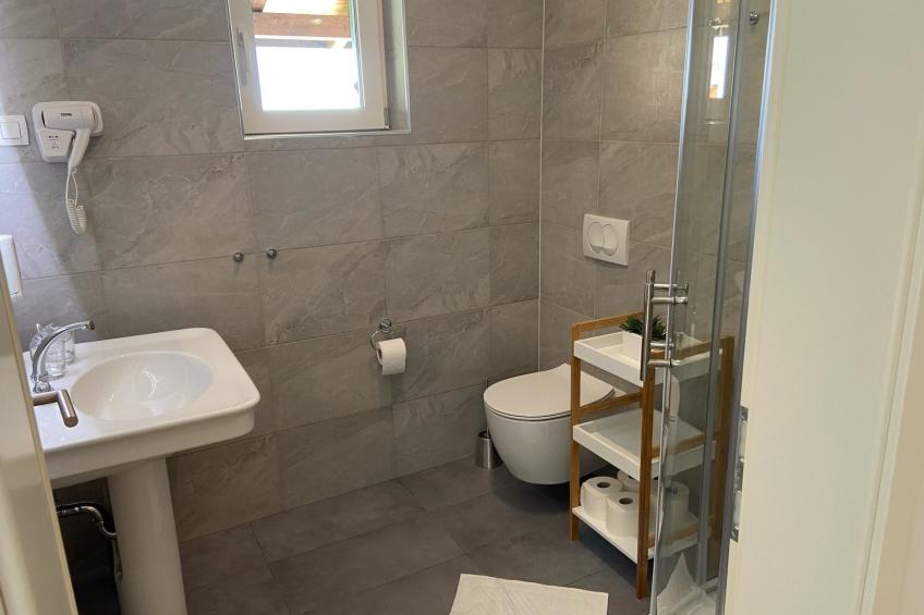 Villa Victoria Istra - foto 17