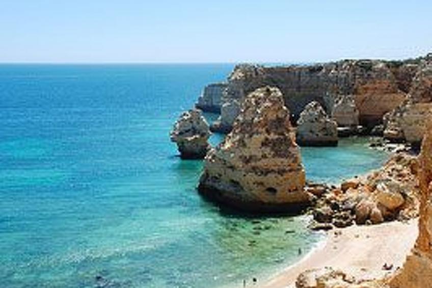 Berghütte "Villa Romao" - foto 65