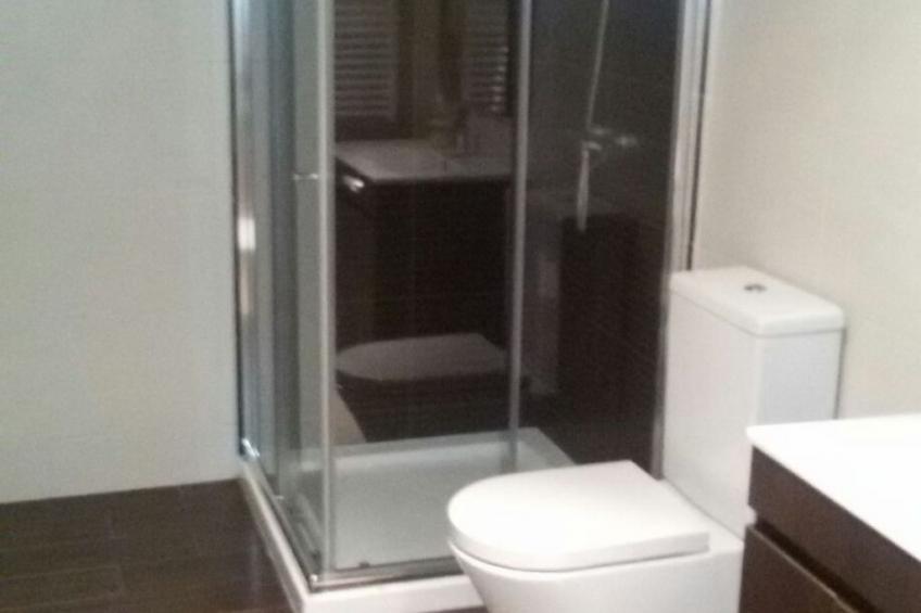 Altes Kellerhaus in Gerês - foto 39