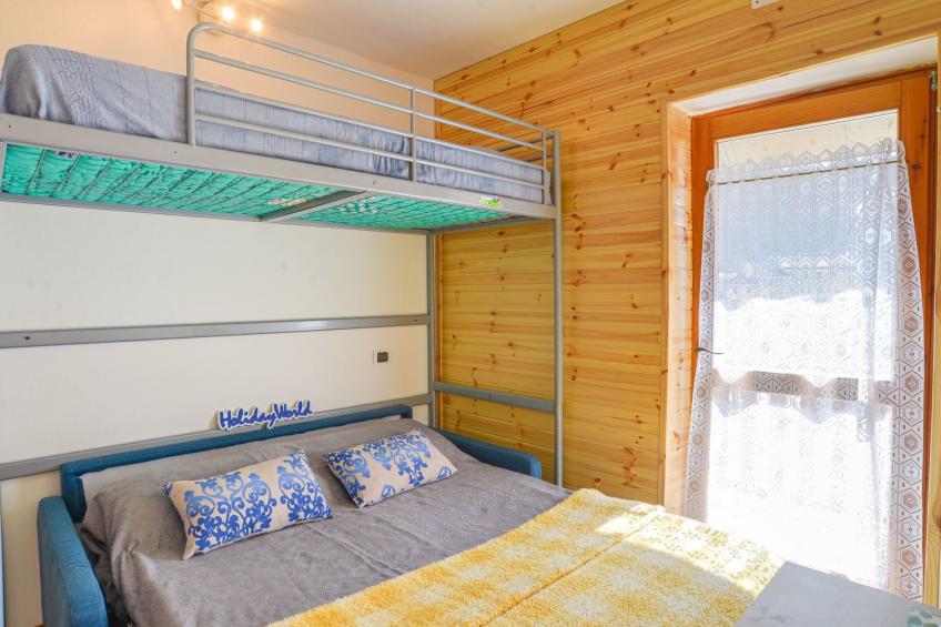 Casa Cicci bei Holiday World - foto 5