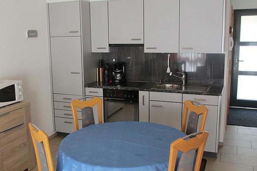 Leuthold Appartement - foto 7