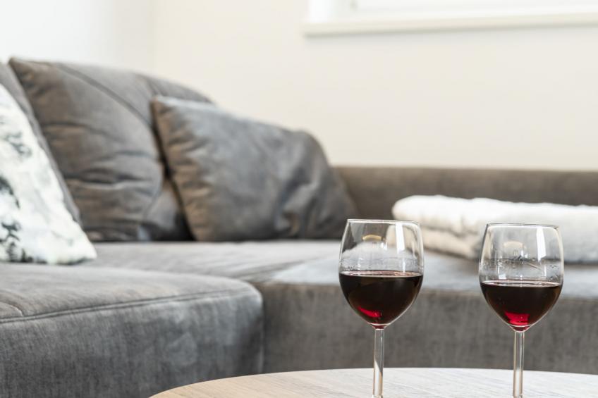 Alpine Qualitytime - foto 15