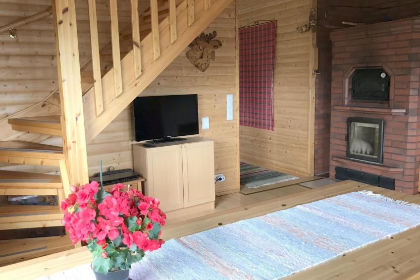 Kallioniemi - foto 19