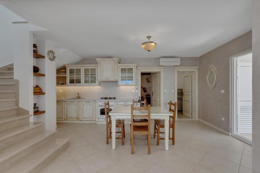 VILLA PRESTIGE - foto 15