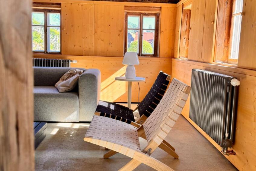 NEU!   dasErbhaus - foto 27