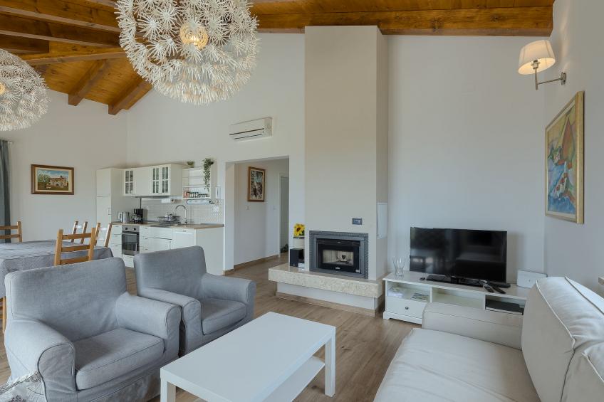 Villa Casa Leone - foto 58