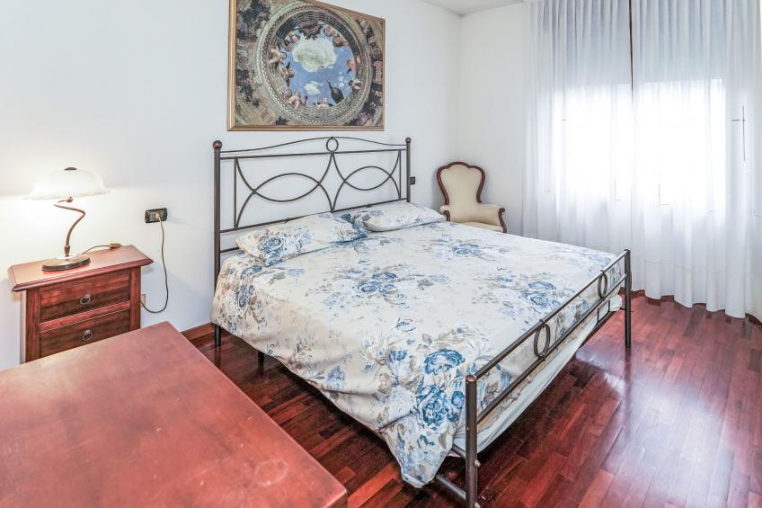 Grandmother's house - foto 13