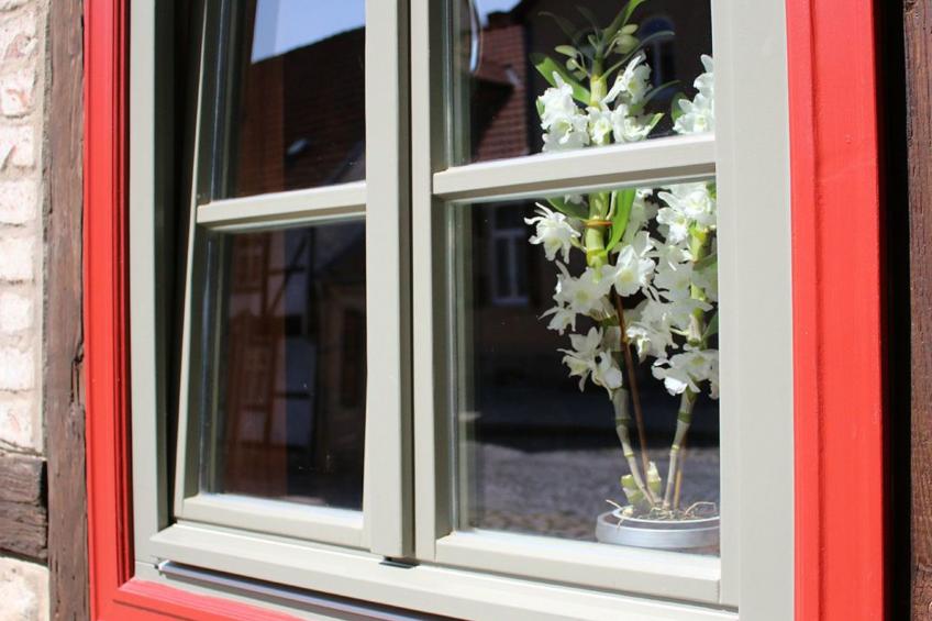 in Quedlinburg - foto 34