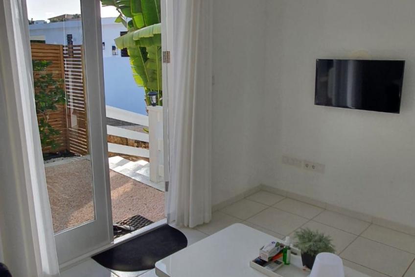 Wohnung B2 in Jan Thiel Curacao - foto 30