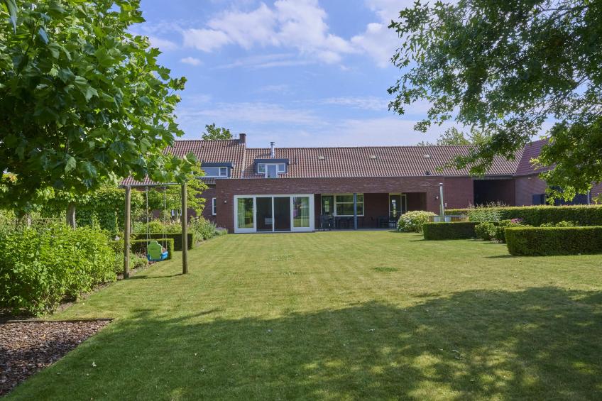 Laurahoeve - foto 49