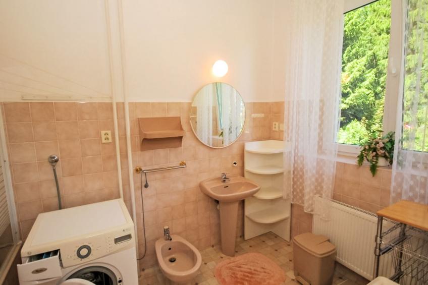 Forestside Villa - foto 14