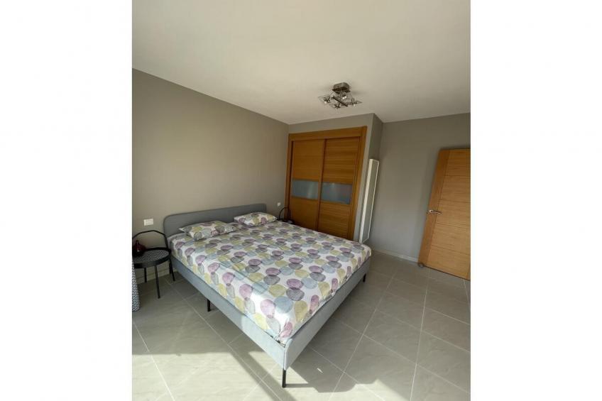 43193 - foto 10