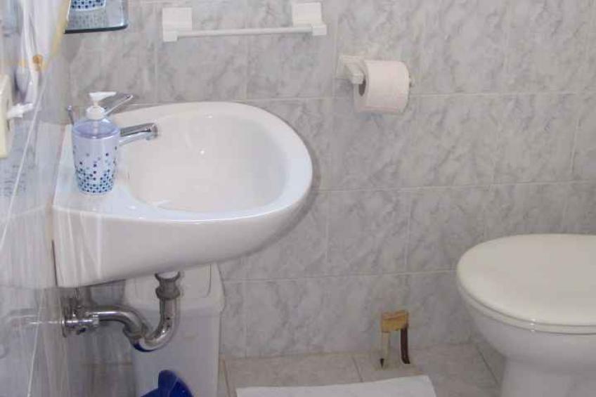 Vakantiewoning met zeezicht - BF-BNCY - foto 17