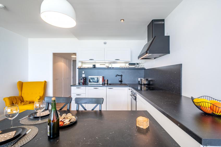 Les Trois Iles - foto 13