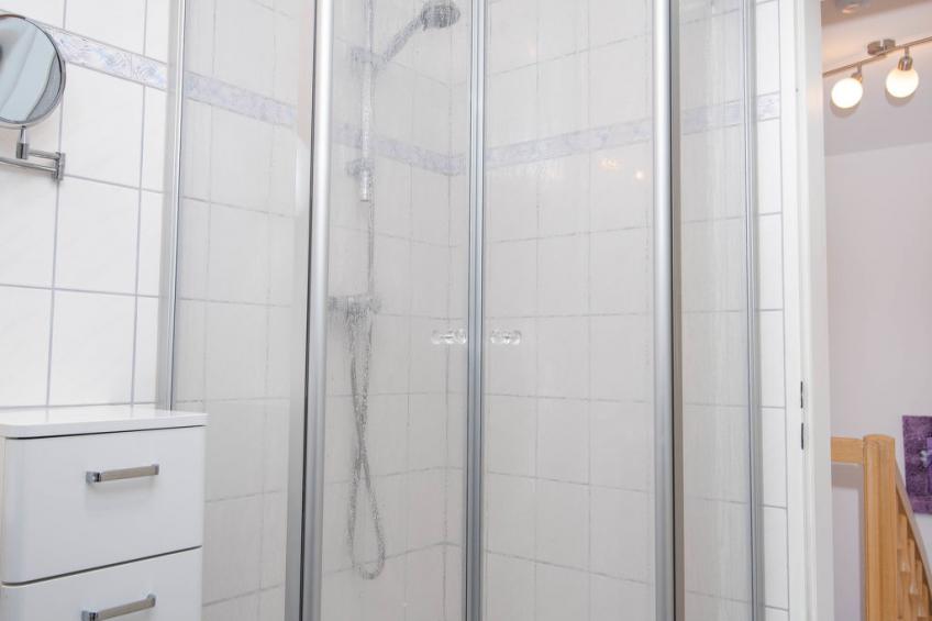 Vakantiewoning - VW-GHHX - foto 29