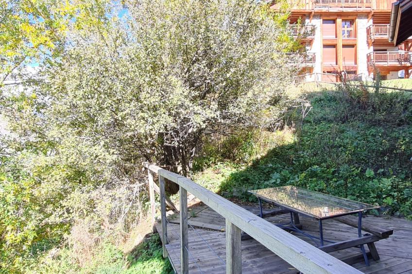 Chalet Coop - foto 16