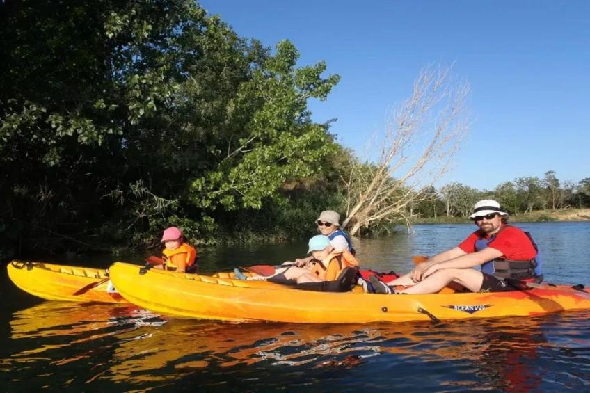 1216 THALASSA Estudio - foto 15