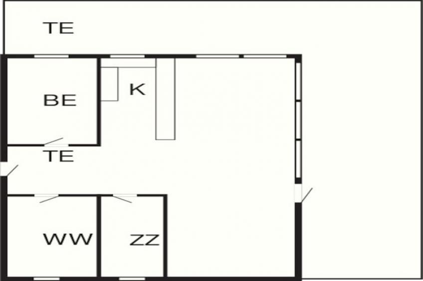 BF-NHNX3 - foto 20