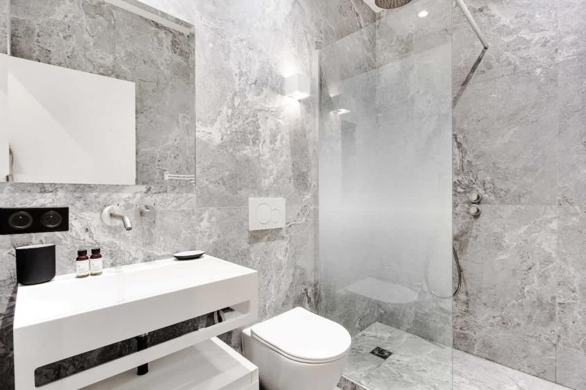 FDL-13-CAIRE 5 - foto 5