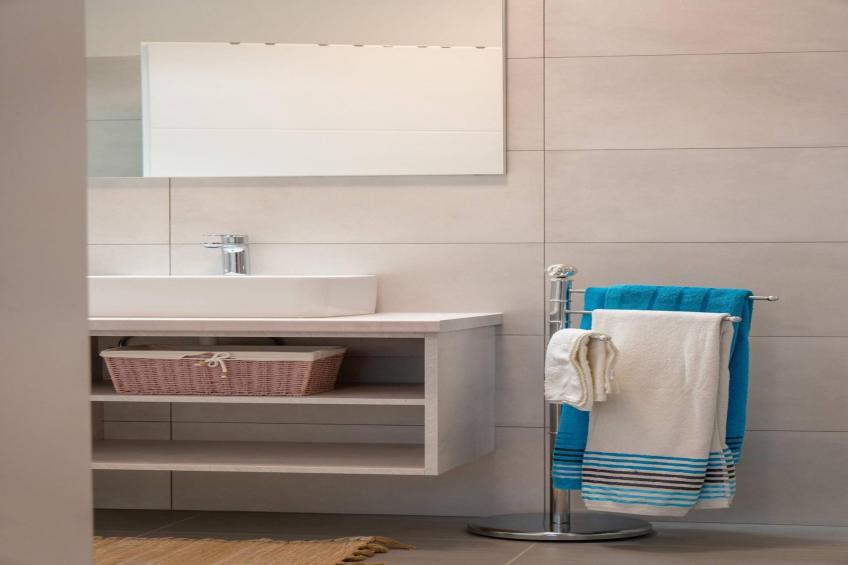 Beach house Festini - foto 21