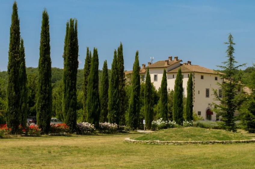 Wohnung 'Sunflower' mit Privatparkplatz - foto 11