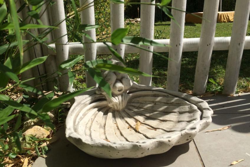 Landhaus La Villa Bolero - foto 29